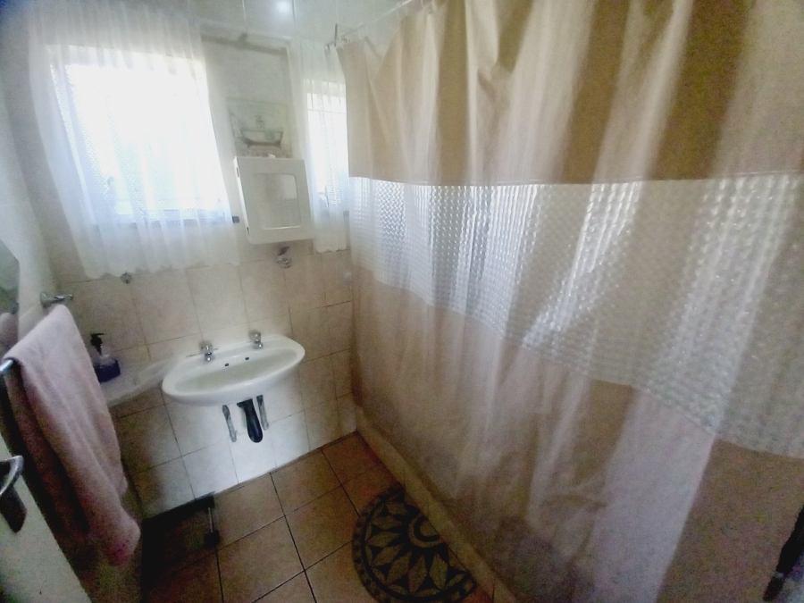 3 Bedroom Property for Sale in Sasolburg Ext 12 Free State